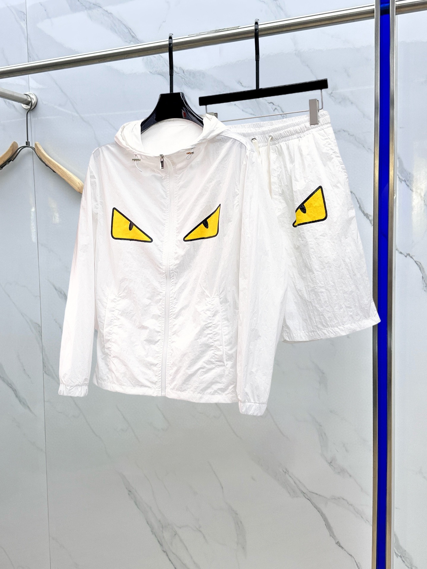clothes and pants